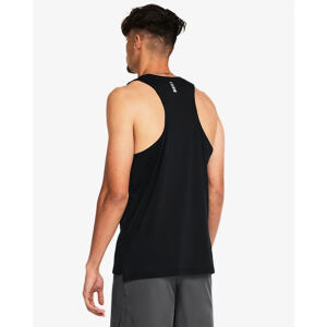 Pánské tílko Under Armour SINGLET