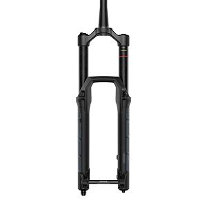 00.4020.818.006 - ROCKSHOX AM FS ZEB SEL RC 29 SB 170 BLK 44SC A2