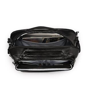 Osprey TRANSPORTER BOARDING BAG black