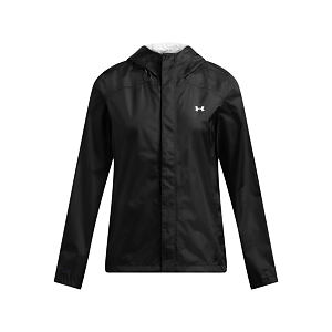 Dámská bunda Under Armour CLOUDSTRIKE JACKET