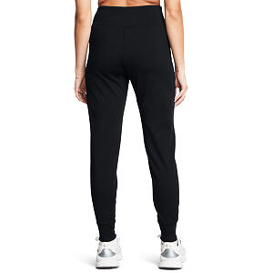 Dámské tepláky Under Armour Motion Jogger