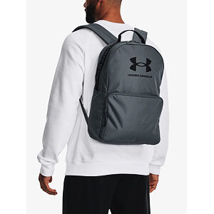 Unisexový batoh Under Armour Loudon Backpack