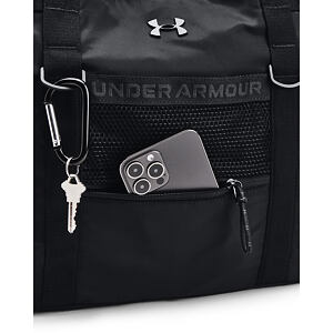 Dámská taška Under Armour Studio Tote