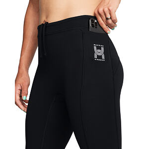 Dámské legíny Under Armour Run Anywhere Tights