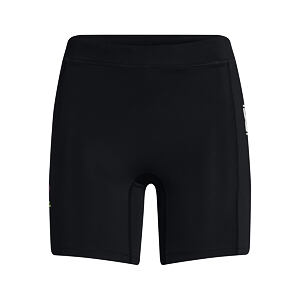 Dámské kraťasy Under Armour Run Anywhere Shorts