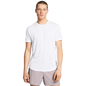 Pánské tričko Under Armour RUN ANYWHERE TEE