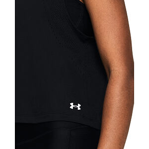 Dámské tílko Under Armour Vanish Engineered Tank