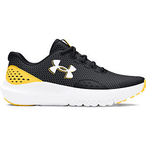 Chlapecká obuv Under Armour BGS Surge 4