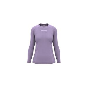 Dámské funkční termoprádlo HANNAH ACTIVE TS L/S W