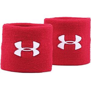 Pánske potítka Under Armour Performance Wristbands