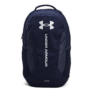 Batoh Under Armour Hustle 6.0 Backpack