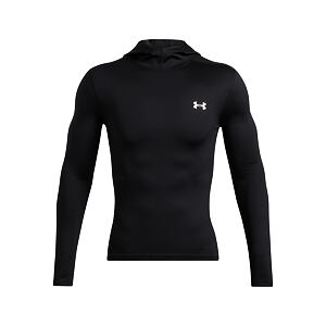 UA CG Elite Scuba Hdy-BLK