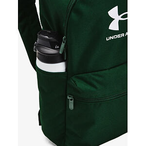 Batoh Under Armour Loudon Lite Backpack