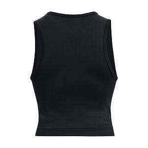 Dámský krátký top Under Armour Train Seamless Tank