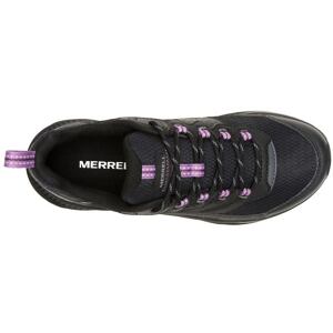 Dámská obuv Merrell J038266 SPEED STRIKE 2 GTX black