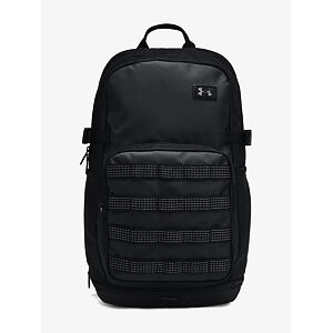 Unisex batoh Under Armour Triumph Sport Backpack