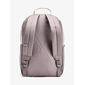 Batoh Under Armour Loudon Backpack