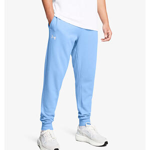 Pánské tepláky Under Armour Rival Fleece Joggers