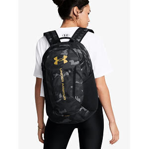 Batoh Under Armour Hustle 6.0 Backpack