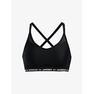 Dámská podprsenka Under Armour Crossback Low Bra