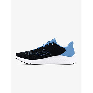 Dámská obuv Under Armour W Charged Pursuit 3 BL