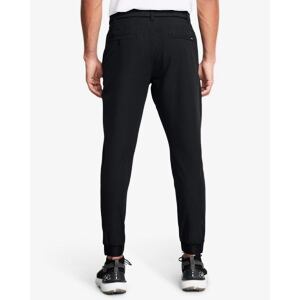 Pánské kalhoty Under Armour Drive Jogger