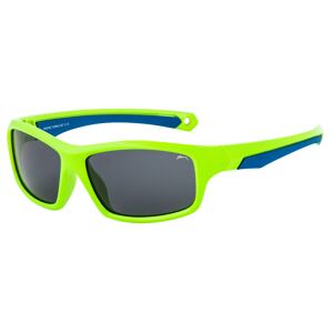 Detské slnečné okuliare RELAX York R3076C