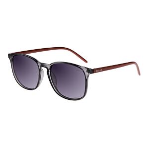 Polarizační sluneční brýle RELAX Alban R2359B