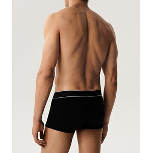 Pánské boxerky ATLANTIC Magic Pocket