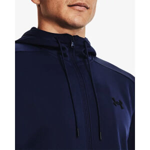 Pánská mikina Under Armour FLEECE