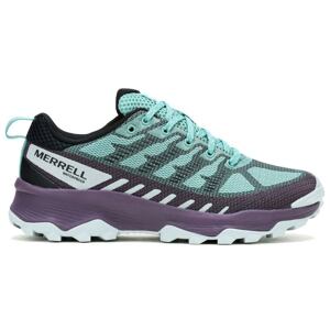 Dámska obuv Merrell J038308 SPEED ECO WP