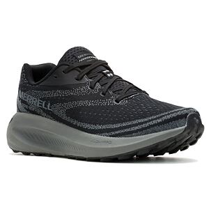 Pánska obuv Merrell J068219 MORPHLITE GTX