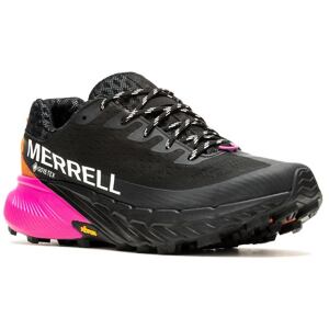 Pánská obuv Merrell J500449 AGILITY PEAK 5 GTX