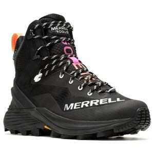 Pánska obuv Merrell J037581 ROGUE HIKER MID GTX