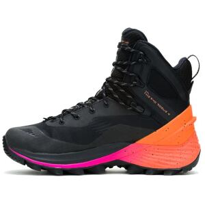 Pánska obuv Merrell J037759 MTL THERMO ROGUE 4 MID GTX