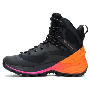 Dámska obuv Merrell J038184 MTL THERMO ROGUE 4 MID GTX