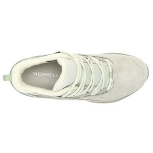 Dámska obuv Merrell J038200 BRAVADA EDGE 2 THERMO DEMI WP