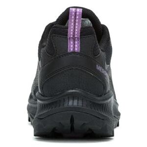 Dámska obuv Merrell J038282 SPEED STRIKE 2 WP