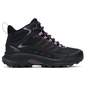 Dámska obuv Merrell J038258 SPEED STRIKE 2 MID GTX