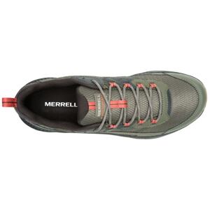 Pánska obuv Merrell J037827 SPEED STRIKE 2 GTX