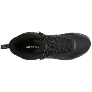 Pánska obuv Merrell J037767 SPEED STRIKE 2 THERMO MID WP