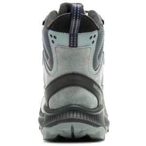 Pánska obuv Merrell J037769 SPEED STRIKE 2 THERMO MID WP