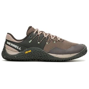 Pánská barefoot obuv Merrell J068261 TRAIL GLOVE 7