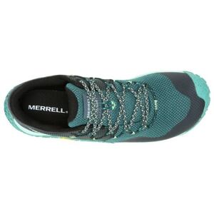 Pánská barefoot obuv Merrell J068263 TRAIL GLOVE 7