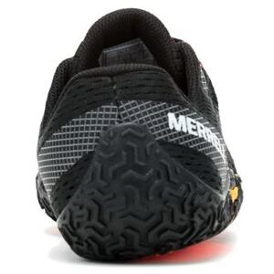 Pánská barefoot obuv Merrell J068267 VAPOR GLOVE 6