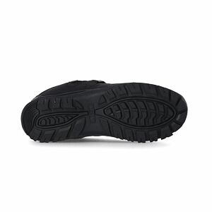 finleylowcut-mafoten30001-blk-f