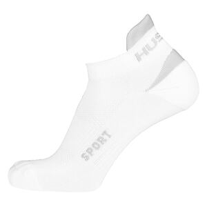 Pánské Ponožky Husky Sport