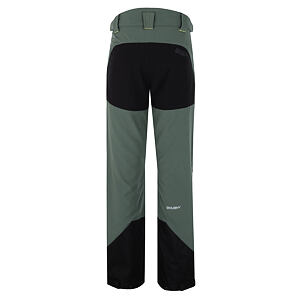 Dětské outdoor kalhoty Husky Krony K