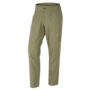 Pánské outdoorové kalhoty Husky Speedy Long M