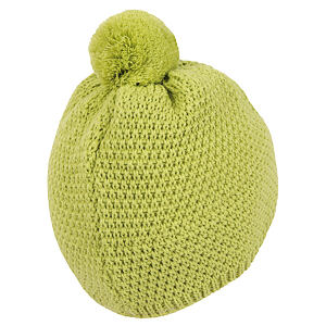 Dětská čepice Husky Cap 36
